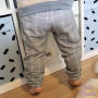 E-Book Snygges Hose Aaric Mini