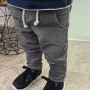 E-Book Snygges Hose Aaric Mini
