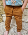E-Book Snygges Hose Aaric Mini