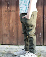 E-Book Snygges Hose Aaric Mini