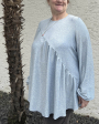 E-Book Snygges Kleid Fru Jella