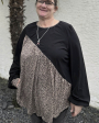 E-Book Snygges Kleid Fru Jella