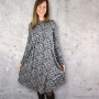 E-Book Snygges Kleid Fru Jella