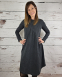 E-Book Snygges Kleid Fru Jella