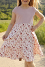 E-Book Snygges Dress Sinje, german