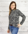E-book Snygges Pullover Fru Runa, Duits