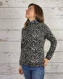 E-book Snygges Pullover Fru Runa, Duits