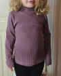 Patron t-shirt enfant pdf Eltje Snygges, en allemand