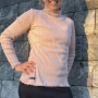 E-book Snygges Ribshirt Fru Eltje, Duits