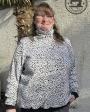 E-book Snygges Ribshirt Fru Eltje, Duits