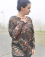 E-book Snygges Shirt Fru Calla, Duits