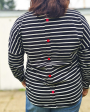 E-book Snygges Shirt Fru Calla, Duits