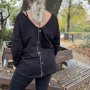 E-book Snygges Shirt Fru Calla, Duits
