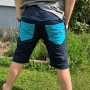E-Book Snygges Shorts Aaric Kids