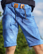 E-Book Snygges Shorts Aaric Kids