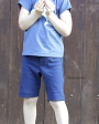 E-Book Snygges Shorts Aaric Mini