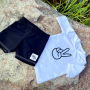 E-Book Snygges UV-Schutz-Set Sol Mini