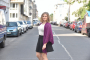 E-book brei-instructie CraSy Tuch Lotusherz, Duits