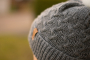 Patron tricot bonnet enfant pdf Hiekka Fräulein An, en allemand