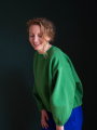 E-book Studio GingerCollage Smilla Sweater, Duits