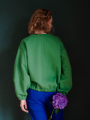 E-book Studio GingerCollage Smilla Sweater, Duits