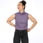 Ebook patron top femme Madame JENNY Studio Schnittreif, en  français