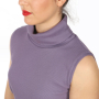 Ebook patron top femme Madame JENNY Studio Schnittreif, en  français