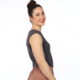 Ebook patron top femme Madame JENNY Studio Schnittreif, en  français