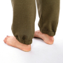 E-Book patron pantalon de jogging femme Mme Jojo Studio Schnittreif Mme Pauli, en français