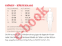 E-book Studio Schnittreif Frau Jane, Duits