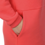 Patron robe sweat femme pdf Mme Sadie Studio Schnittreif Mme Mary, en français