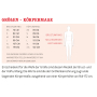 Patron robe sweat femme pdf Mme Sadie Studio Schnittreif Mme Mary, en français