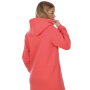 Patron robe sweat femme pdf Mme Sadie Studio Schnittreif Mme Mary, en français