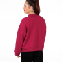 Ebook patron cardigan femme Mme Ayla Studio Schnittreif, en français