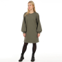 Patron robe femme pdf Madame Linn Studio Schnittreif, en francais