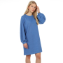 Patron robe femme pdf Madame Linn Studio Schnittreif, en francais