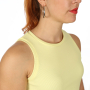 E-Book Studio Schnittreif Damentop Frau Meja, german