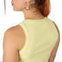 E-Book Studio Schnittreif Damentop Frau Meja, german