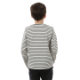 Patron t-shirt enfant pdf Erik Studio Schnittreif, en allemand