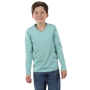 Patron t-shirt enfant pdf Erik Studio Schnittreif, en allemand