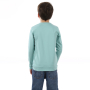 Patron t-shirt enfant pdf Erik Studio Schnittreif, en allemand