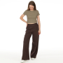 E-Book Studio Schnittreif Frau Ada Hose Damen