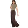 E-Book Studio Schnittreif Frau Ada Hose Damen
