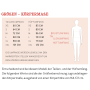 E-Book Studio Schnittreif Frau Ada Hose Damen