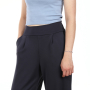 E-Book Studio Schnittreif Frau Ada Hose Damen