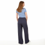 E-Book Studio Schnittreif Frau Ada Hose Damen