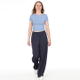 E-Book Studio Schnittreif Frau Ada Hose Damen