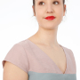 E-Book Studio Schnittreif Mme Alva, en français