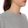 Ebook patron t-shirt femme Mme Amy Studio Schnittreif, en français