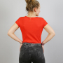 E-Book Studio Schnittreif Mme Becky, en français
